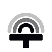 Televise — Mono Light app icon