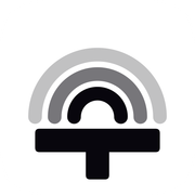 Televise — Mono Light app icon
