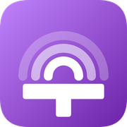 Televise — Primary app icon