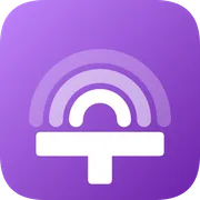 Televise — Primary app icon